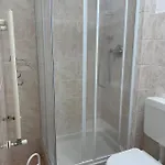 Spot Hotel 2*