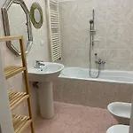 Spot Hotel