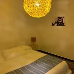 Hotel Spot Varazze
