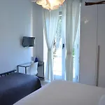 Spot Hotel Varazze