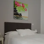 Spot 2*