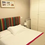 Spot Otel Varazze