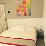Hotel Spot 2*