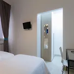 Hotel Spot 2*