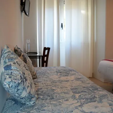 Spot ヴァラッツェ