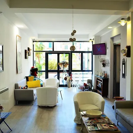 Spot 2*