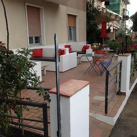 Spot 2*