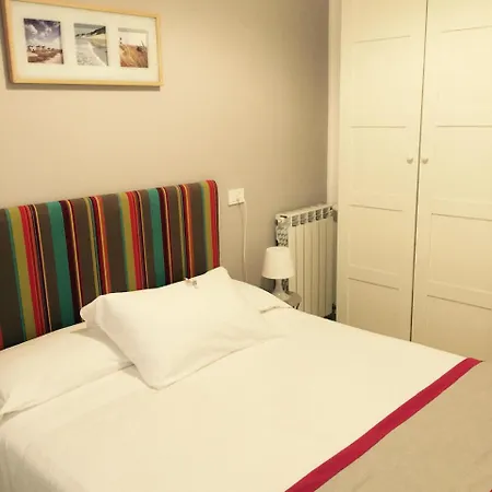 Spot Hotel Varraze