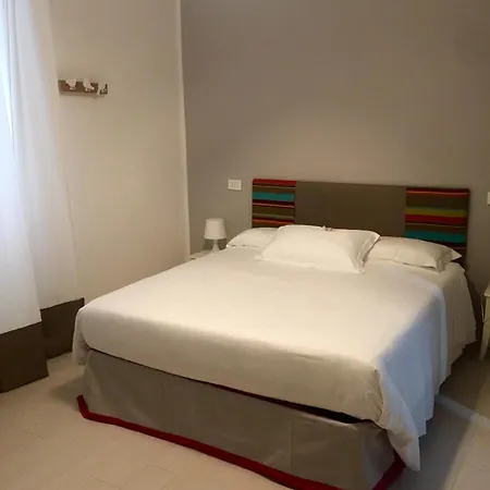 Spot ホテル