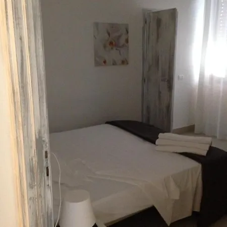 Hotel Spot 2*