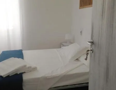 Spot Szálloda