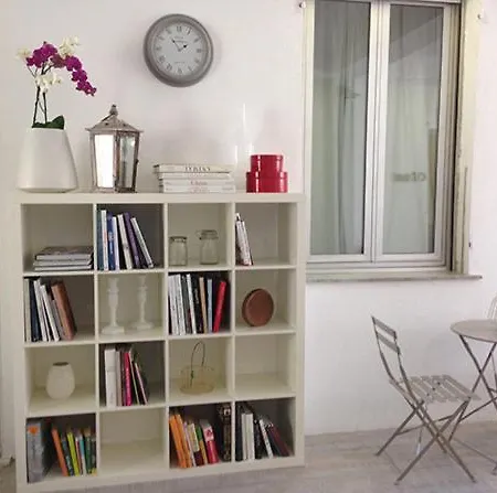 Spot Varazze