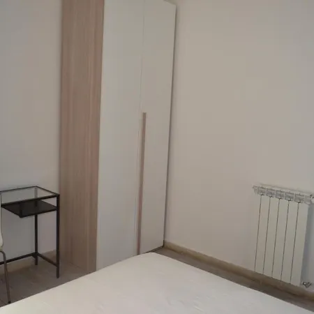 Spot Ξενοδοχείο