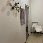 Ξενοδοχείο Spot