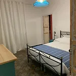 Ξενοδοχείο Spot