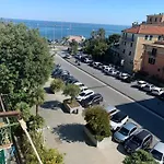 Spot Ξενοδοχείο Varazze