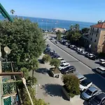 Spot Ξενοδοχείο Varazze