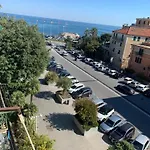 Ξενοδοχείο Spot 2*