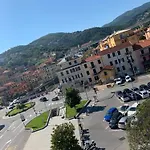 Ξενοδοχείο Spot 2*