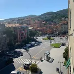 Ξενοδοχείο Spot 2*