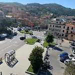 Ξενοδοχείο Spot