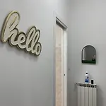 Spot 바라체