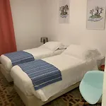 Spot Ξενοδοχείο Varazze