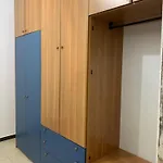 Spot Ξενοδοχείο 2*