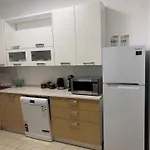 Spot Varazze