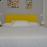 Spot 2* 바라체