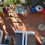 Spot Varazze