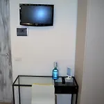 瓦拉泽斯波特酒店