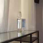 瓦拉泽斯波特酒店 瓦拉泽
