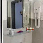 Spot Ξενοδοχείο