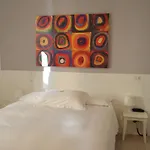 Spot 2*