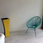 Ξενοδοχείο Spot Varazze