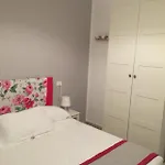 Spot 2*