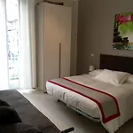 Spot Varazze