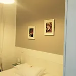 호텔 Spot 바라체