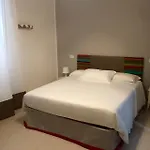 Spot 호텔