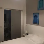 Ξενοδοχείο Spot