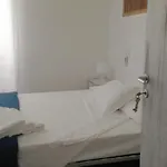 Spot Ξενοδοχείο