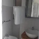 Spot Ξενοδοχείο