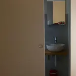 호텔 Spot
