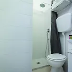 Spot 2*