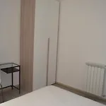 Spot Ξενοδοχείο
