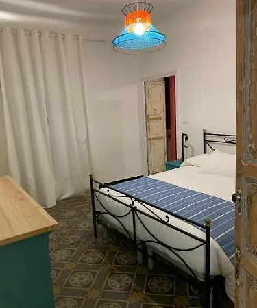 Ξενοδοχείο Spot