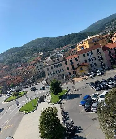 Ξενοδοχείο Spot 2*