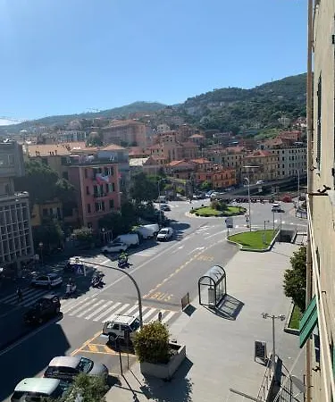 Ξενοδοχείο Spot 2*