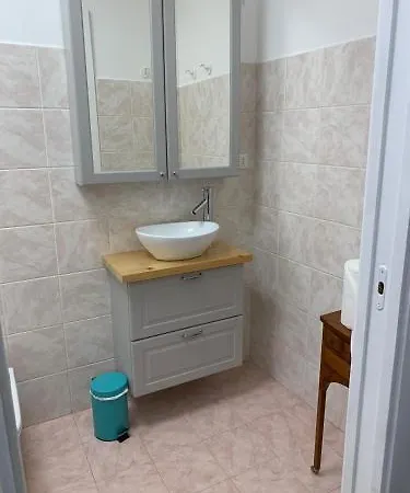 Spot Ξενοδοχείο Varazze